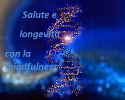 salute-e-longevit-con-la-mindfulness