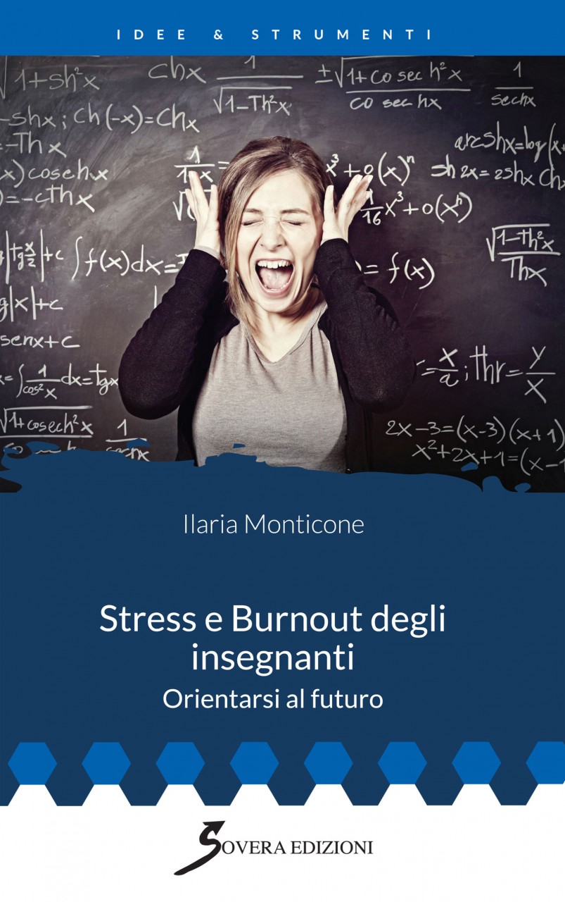 Stress-e-burnout-degli-insegnanti