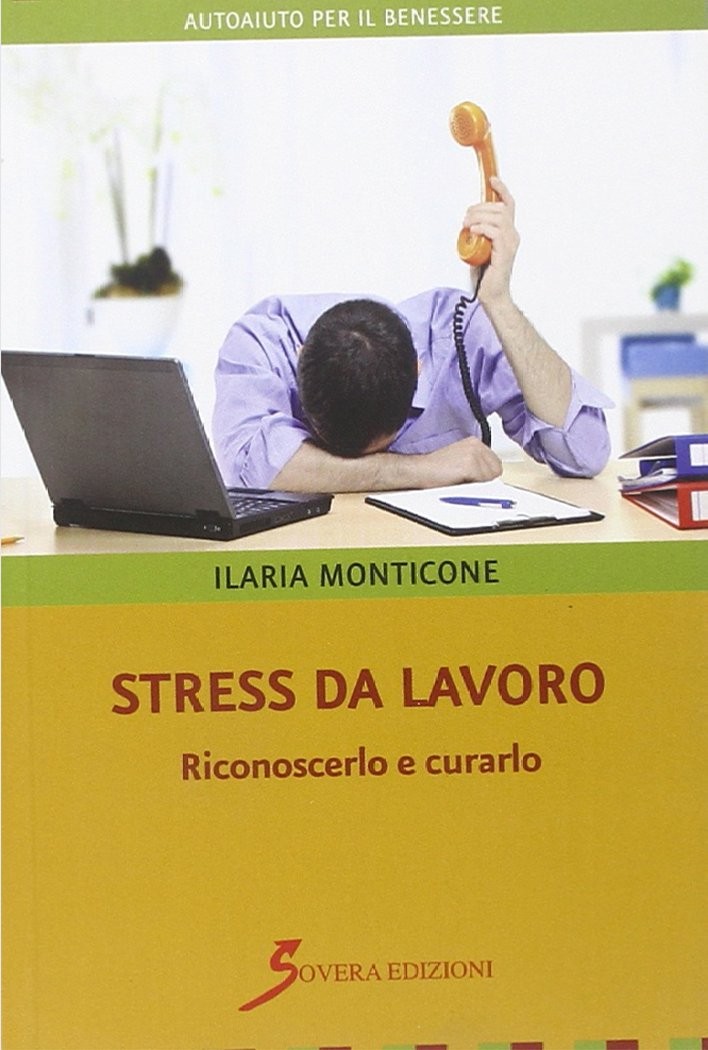 stress-da-lavoro-1
