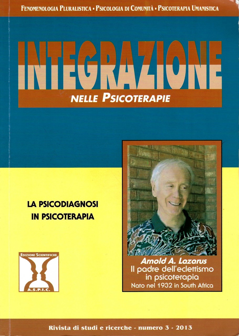 integrazione-nelle-psicoterapie_201303