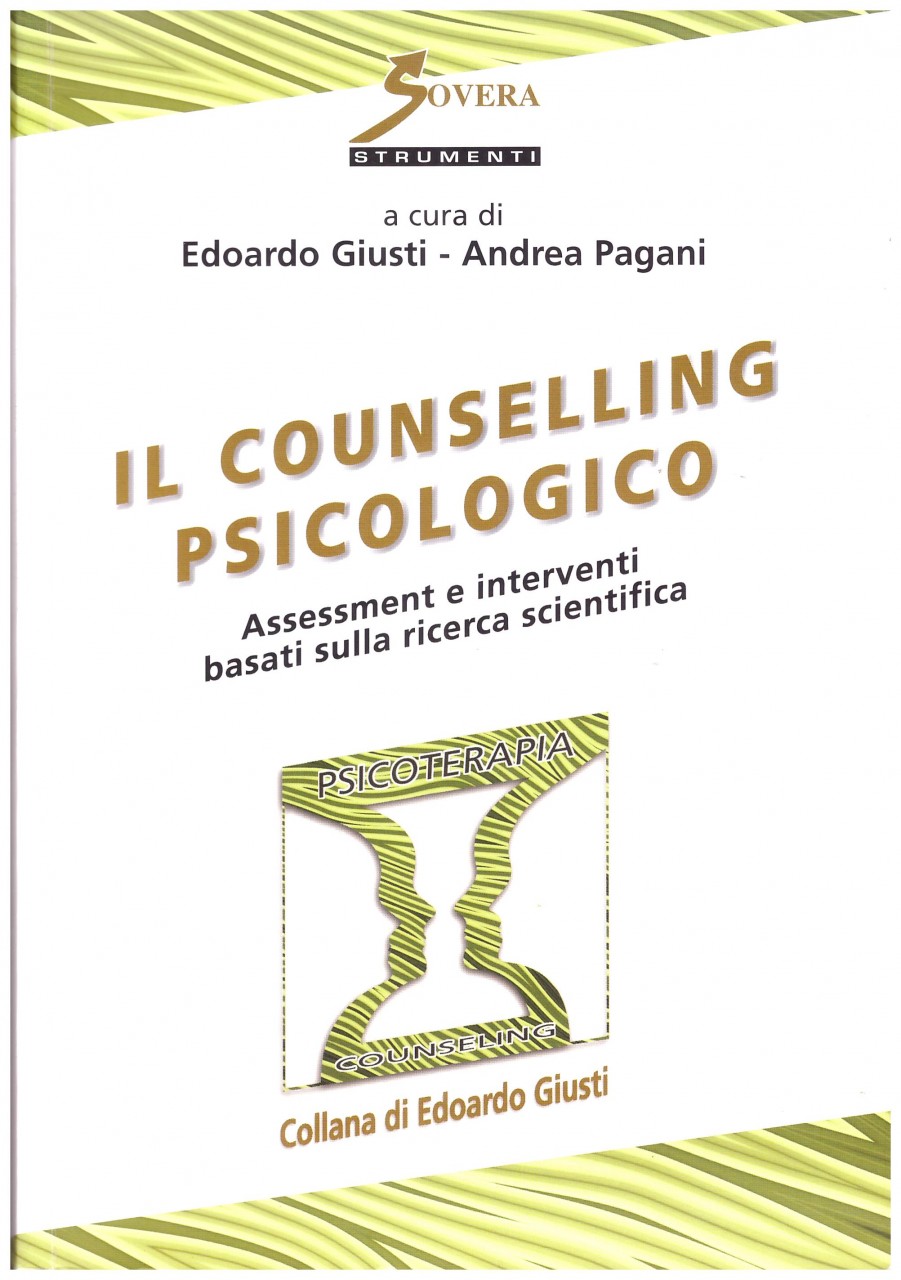 counselling-psicologico-001